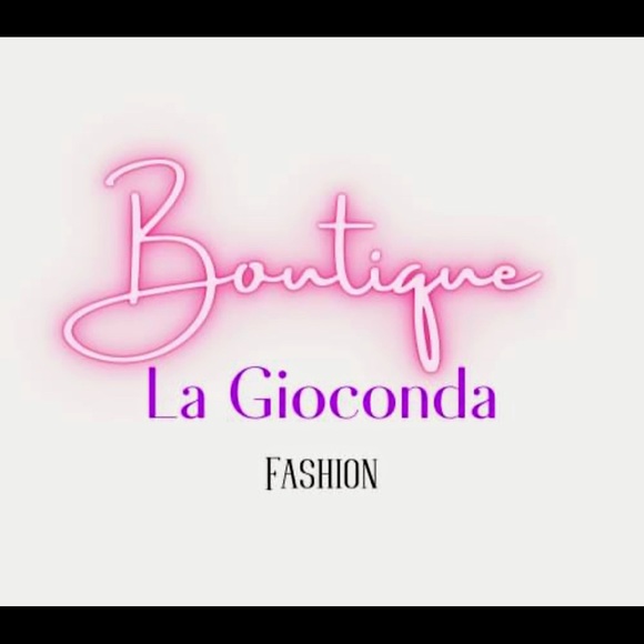 lagioboutique